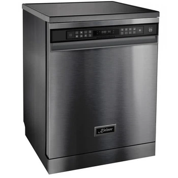 Посудомоечная машина Kaiser S 6006 XL RS