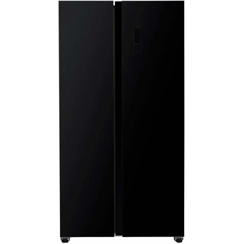 Холодильник Liberty HSBS-584 GB