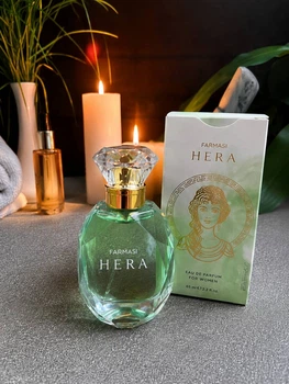Духи женские Hera