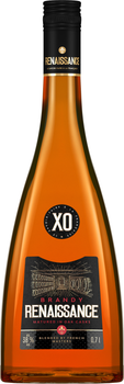 Бренди Renaissance XO 0.7 л 38% (4770053222259)