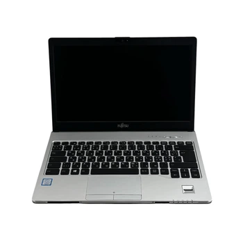 Ноутбук Fujitsu LifeBook S937 i5-7200U/8/128 SSD - Б/В-