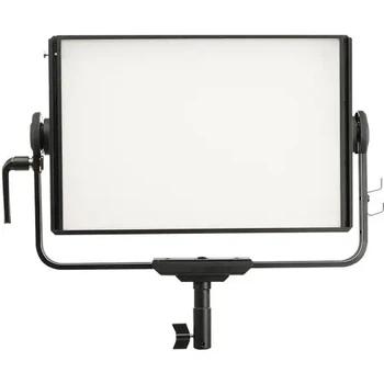 Светодиодная панель Aputure Nova P300c