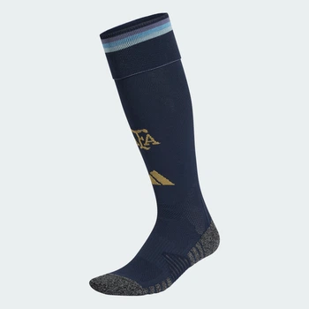 Домашние гетры Argentina 26 Home adidas JM8891 (31-33) синий (4068815556255)