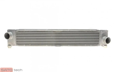 Інтеркулер SATO tech I10155
