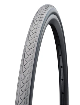 Покрышка 24x1.00 (25-540) Schwalbe MARATHON PLUS Perf, SmartGuard, TwinSkin GR/B HS440 2Grip GRC 67EPI