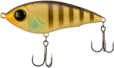 Воблер Select Jerkid 100SS 100 мм 35 г #12 (18708189)