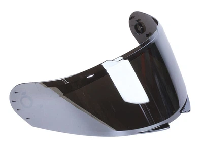 Стекло шлема TTG 900/911/909/909-A, серебро