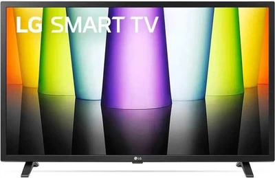 Телевізор 32LQ63 Full HD