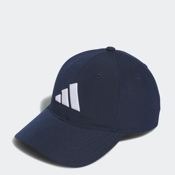 Мужская кепка Performance Golf adidas HS5511 (Дорослі (M/L)) синий (4066752579382)