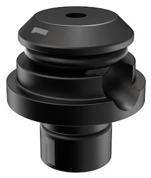 Zestaw końcówek do nitownicy DeWalt DCF403 (5054905320553)