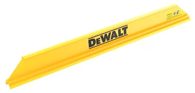Osłona do zbierania ściętego żywopłotu DeWalt 55 cm (5035048838709)