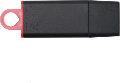 Флеш-пам'ять USB Kingston DTX 256GB USB 3.2 Gen 1