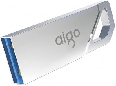Флеш-память USB Aigo U315 256GB USB 3.2 Gen 1
