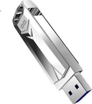 Флеш-память DM Daimai PD096 128GB USB 3.2