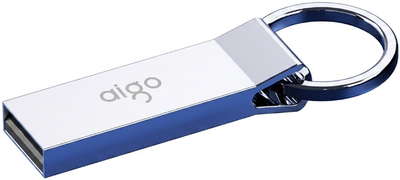 Флеш-память USB Aigo U310 32GB USB 3.2