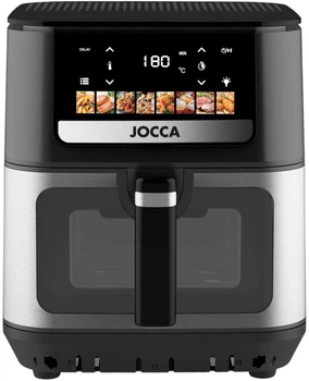 Мультипіч Jocca 2947