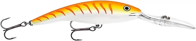 Воблер Rapala Deep Tail Dancer 130 мм 42 г 12 м #OTU (TDD13 OTU)
