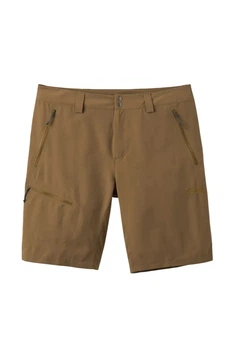 Шорты мужские Rab Incline Light Shorts, Oak, 32
