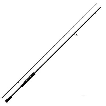 Спиннинг Daiwa Heartland 772ML+FS-22 2.31m 2.7-10.5g