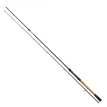 Спиннинг Daiwa Prorex S 2.70m 30-70g