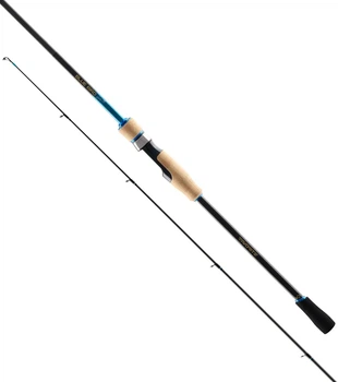 Спиннинг Favorite Blue Bird Sharp Jig BBSJ1‑832ML‑T 2.51m 4‑16g Ex.Fast