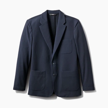 Піджак тактичний 5.11 Tactical Founders Jacket M Dark Navy