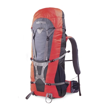 Рюкзак Travel Extreme SPUR 42 Gen.II 42 л туристический красный
