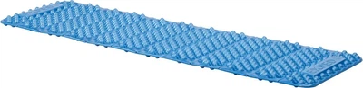 Каремат Exped Flexmat Plus M 3,8 см пенный закрытопористый теплоизоляционный, быстро складывается
