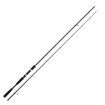 Спиннинг Daiwa Legalis Seabass 3.33m 28-84g