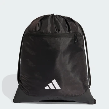 Сумка-мішок TIRO adidas JY7992 (Один розмір) чорний (4068814685482)