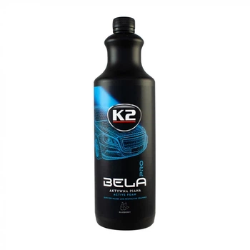 Активна піна K2 BELA PRO 1L