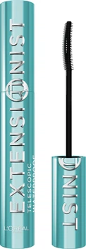 Тушь для ресниц L’Oréal Paris Telescopic Extensionist Водостойкая Черная 9 мл (3600524229085)