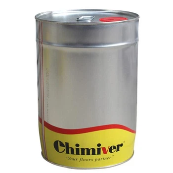 Шпаклівка для паркету Chimiver PoliFilm TP-10 5 л