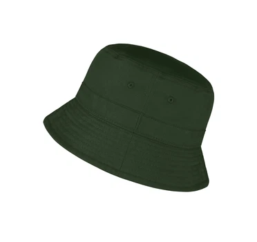 Панама Summer M/L (7060-66)