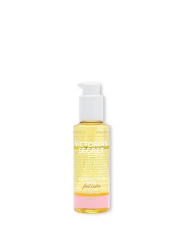 Олія для тіла Victoria's Secret (197575053521) Coconut Milk Rose Body Oil 128 мл