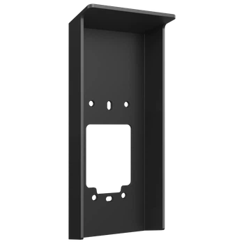 Защитная рамка Hikvision DS-KABV6114-RS