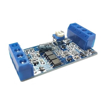 Адаптер Neolight NL-Z01 для Визит, Цифрал, Метаком