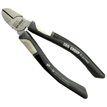 Бокорезы GRN-GROUP ELECTRIC 160 мм