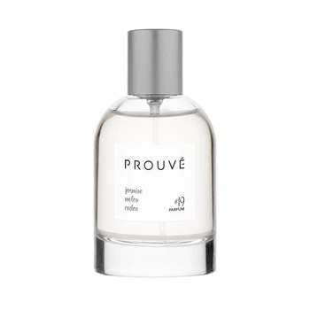 Жіночий парфум Prouve №19 - квітково-фруктовий аромат з жасмином, динею і кедром, 50 мл