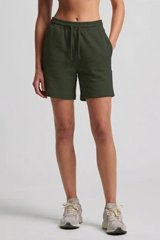 Шорти жіночі Khaki 8XL