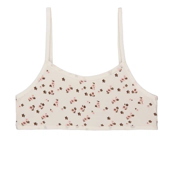 Топ для дівчинки Bibo 91113 104 (2400000117483)