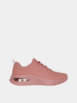 Кросівки повсякденні Skechers 8527867 Червоний 37 KW9032