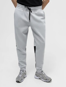 Джоггеры The North Face 8287389 Серый XXL N5634
