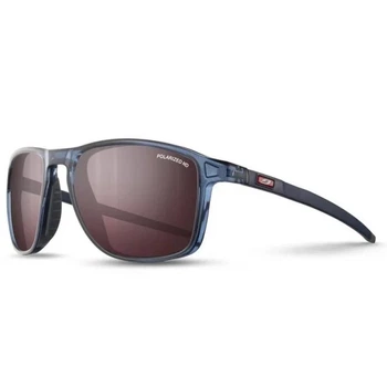 Очки Julbo Compass Polarized 3 HD Dark Blue (1052-J5789712)
