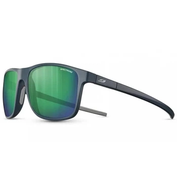 Очки Julbo The Streets SP3CF Blue/Grey (1052-J5731112)
