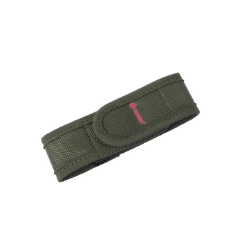 Чохол Ganzo для ножів knife bag-2 олива