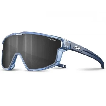 Очки Julbo Fury Mini SP3 Blue/Dark Blue (1052-J5601032)
