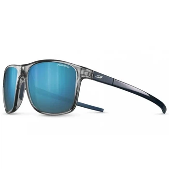 Очки Julbo The Streets Polarized 3 HD Grey/Blue (1052-J5739620)