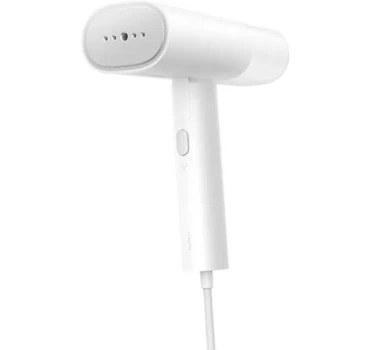 Ручной отпариватель Xiaomi Mi Mijia Handheld Garment Steamer (портативный, складной)