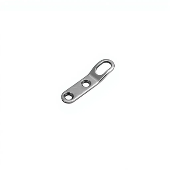 Кільце для підвісу для мультитулу LEATHERMAN Arc, Bond, Curl, Free (934875)